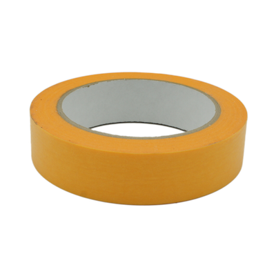 Fineline tape washi gold