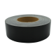 Gaffer tape